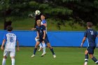 MSoc vs RWU  Men’s Soccer vs Roger Williams University. - Photo by Keith Nordstrom : Wheaton, MSoccer, MSoc, Men’s Soccer